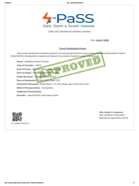 S Pass Log-In 的图像结果