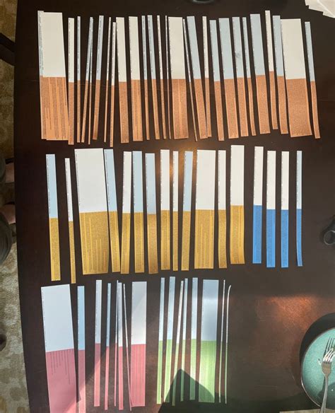 Image result for Most Creative Excel File