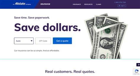 Image result for Insurance Website Design Elements Examples