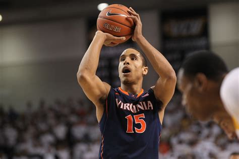 Free Throw Basketball