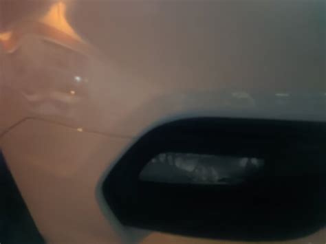 Everything was fine - Reviews, Photos - Magic Islands Rent a Car ...