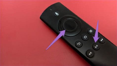 Image result for How to Restart Firestick Using the Remote Control