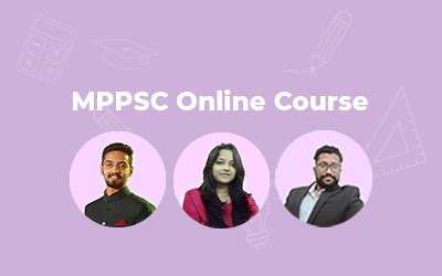 UPSC & State Civil Service Exams 2022 Online Classes, Mock Tests, Notes