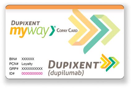 DUPIXENT® (dupilumab) Resources & Support for Patients With ...