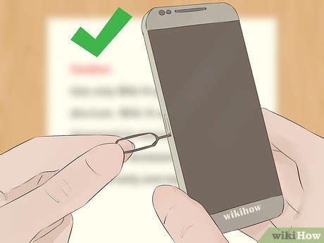 Image result for Tutorial Manual Expressing