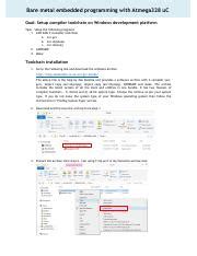 Rezultat imagine pentru C   Compiler Setup