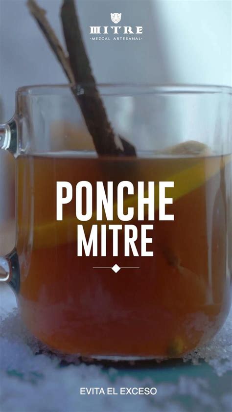 Image result for Programa Cocktail Recetas