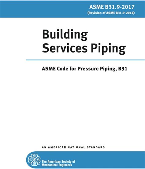 ASME Pipe Code 的图像结果