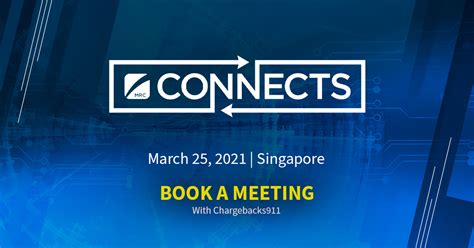 MRC Pro Not Connecting 的图像结果