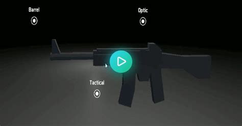 Image result for Attachment Unity Fast