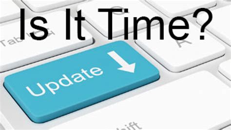 Image result for Update My Computer Free