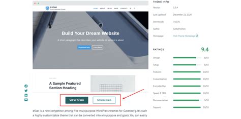 Image result for How to Create a Dynamic Link Using Label in JavaScript