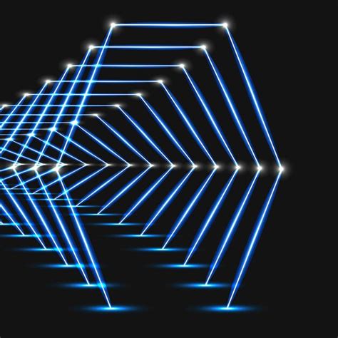 Technology Pattern Background 的图像结果