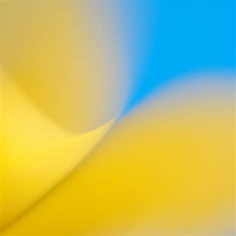 Openai Gradient 的图像结果