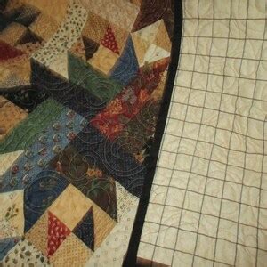Image result for Exploding Star Quilt