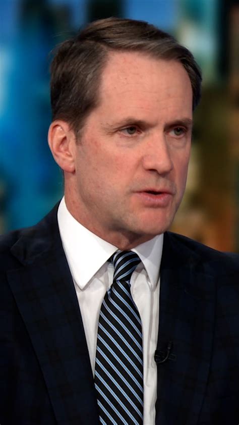 Eli Lilly to make GLP-1 pill in US | CNN