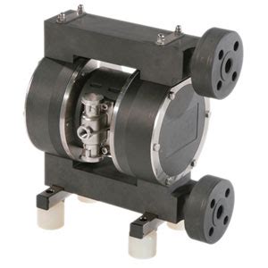 SamTech Engineering Pvt Ltd.