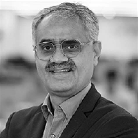 India Today Energy Summit 2025 - Full Details, Schedule, Agenda, Energy ...