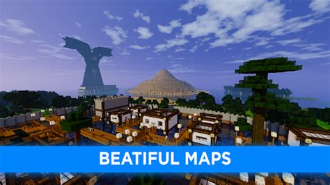 Image result for Descargar Mapas Para Minecraft Java
