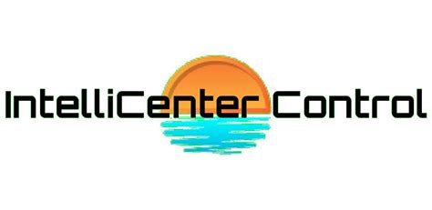 Image result for IntelliCENTER Update