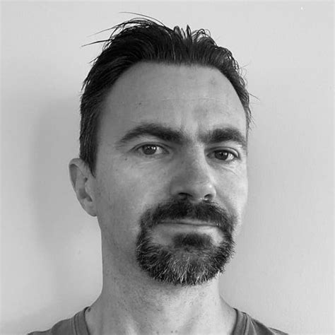 Creepy Campfire Stories (for Grownups) eBook : Goldman, Ken, Kayahara ...