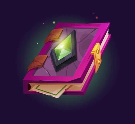 Image result for The Magic Thread Book Cover