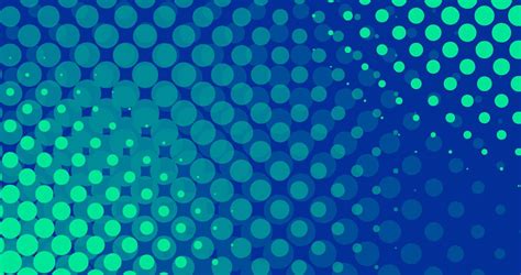 Dot Gradient CSP 的图像结果