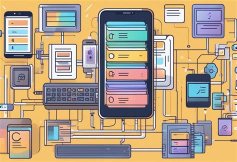 Image result for Simple UI App for Beginners Using React Native and Expo