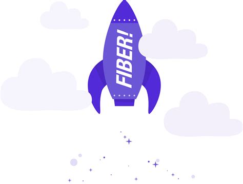 FAQ | FastBridge Fiber