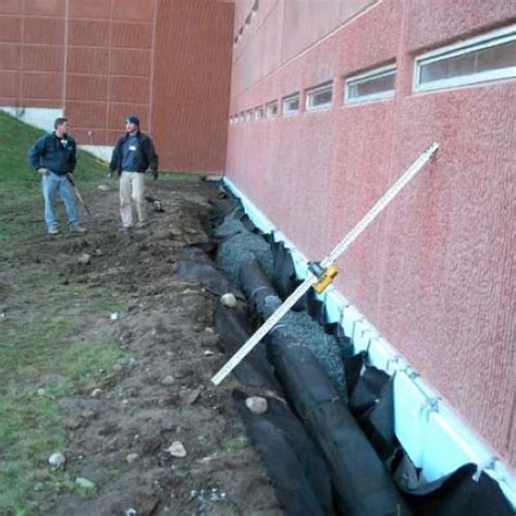 Nardone Inc. - Wakefield, Massachusetts | ProView