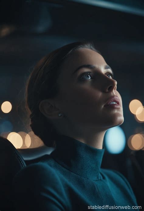 Image result for Machine Learning Representation of Text