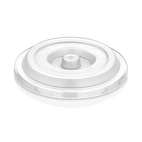 GastroPlast GPL-J12 Крышка для суповой миски из поликарбоната, 12 см Цена