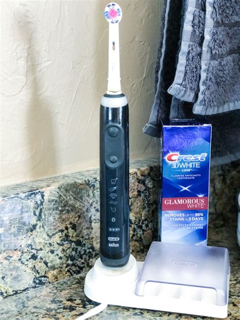 Image result for Crest Luxe Toothpaste