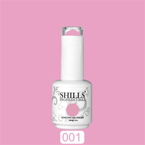shills – Beauty Station