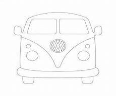 kostenlose malvorlagen vw bulli malvorlage front vw fadenkunst muster bilder kostenlose malvorlagen vw bulli malvorlage front vw fadenkunst muster bilder
