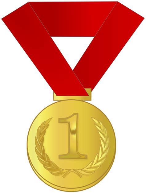 The medal clipart 20 free Cliparts | Download images on Clipground 2025