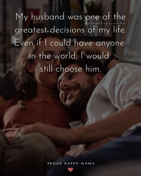 200 best husband quotes on loving husband from wife – Artofit