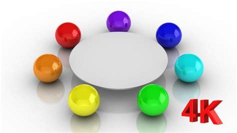 Image result for Table Wheel Animation