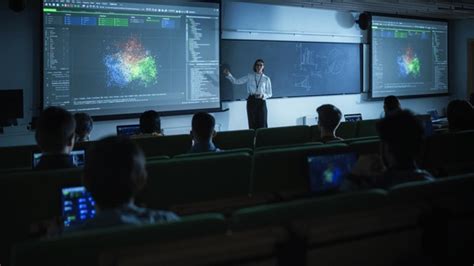 Image result for Data Science Lectures