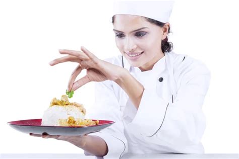 Image result for Indian Chef While Bulk Cooking