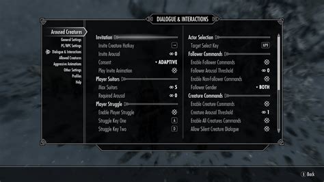 Image result for How to Download Mods From Mods Lab