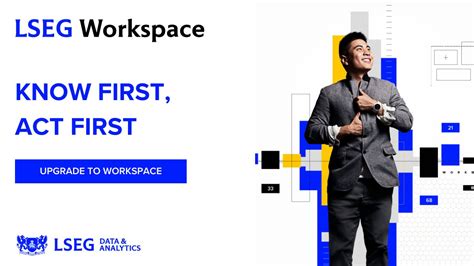 Lseg Workspace Tutorial 的图像结果