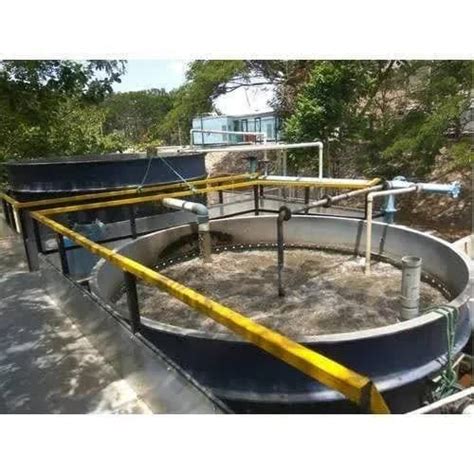 Shiva Global Environmental Pvt Ltd in Hazratganj, Lucknow - Best Sewage ...