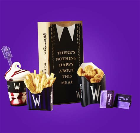 July's Biggest Theme Park News You Might Have Missed - Social Schmuck