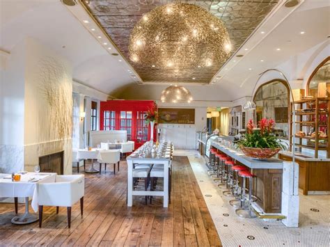 Cafe Zinc Midland Reservations at Maddison Chidley blog