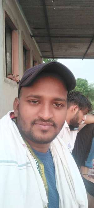 Designs by Building Supplies MONU KOLI, Bhilwara | Kolo