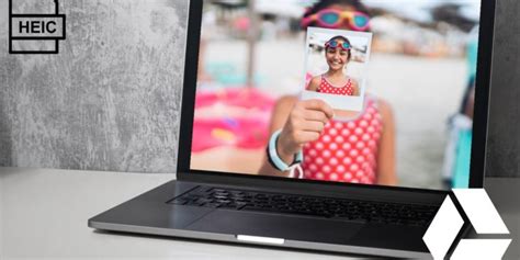 Image result for Not Google Drive