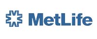 Image result for Metlife.com Individual Insurance Auto Insurance
