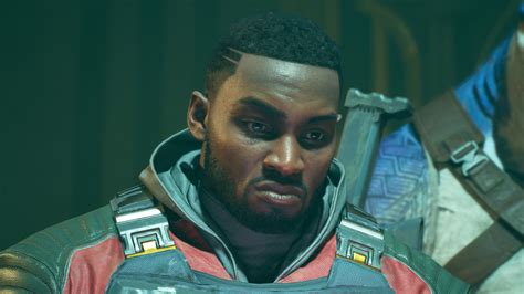 Suicide Squad: Kill the Justice League's Steam numbers…