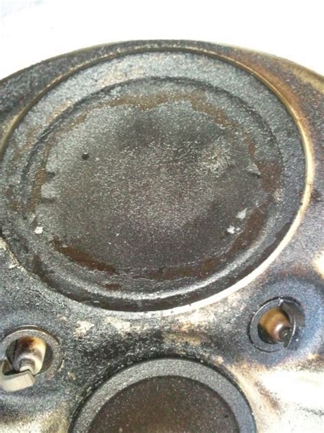 Image result for Chrysler 300 3.5 Engine Problems